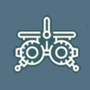 Comprehensive Eyecare