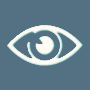 Cornea Surgery