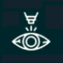 Cataract Surgery